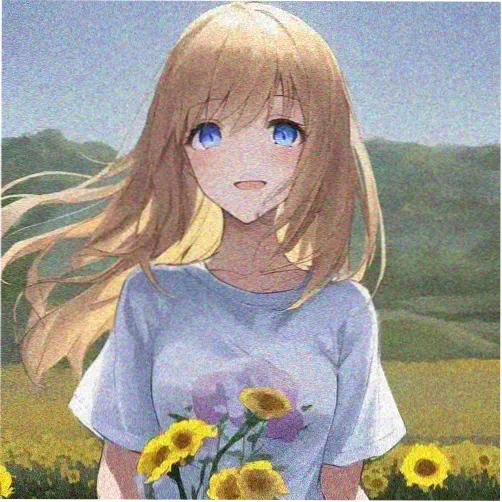 莫妮卡·贝鲁奇