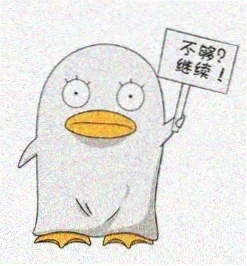文森特·卡索