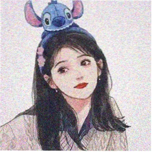 阿尔伯特·杜庞特